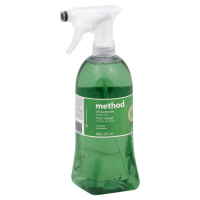 9023_13036002 Image Method All Purpose Surface Cleaner, Cucumber Scent.jpg
